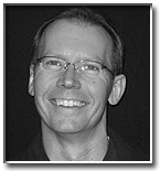 Dan Degucz