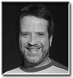 Ed Lotter