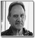 Ed McKibbin