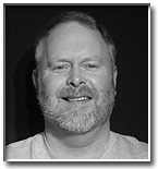 Eric Atkins