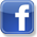 LIKE Whistle Pigs on Facebook