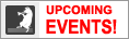 Whistle Pigs Band Schedule Whistle Pigs event calendar