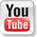 Whistle Pigs on YouTube!